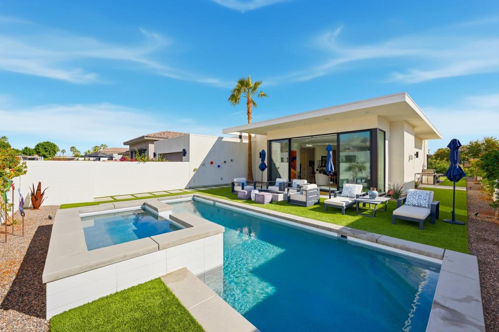 MLS #219138796DA image #4