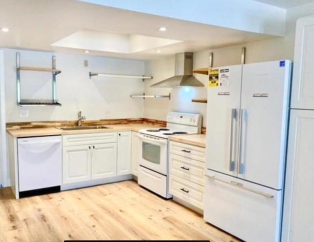 9647 Spyglass Avenue, Desert Hot Springs CA: https://media.crmls.org/mediaz/8a700829-92a9-4660-98cd-189158803d15.jpg