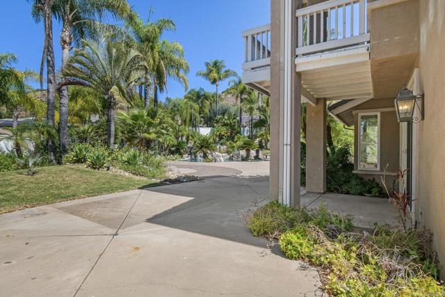 Detail Gallery Image 52 of 72 For 3156 Willow Creek Pl, Escondido,  CA 92027 - 5 Beds | 4 Baths