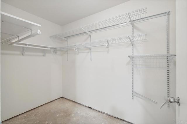 3519 Andrews Street, San Diego CA: https://media.crmls.org/mediaz/8a704fb9-27e3-48e6-b64f-9bcd2744898f.jpg