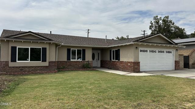 Detail Gallery Image 2 of 38 For 653 Willowgrove Ave, Glendora,  CA 91741 - 4 Beds | 2 Baths