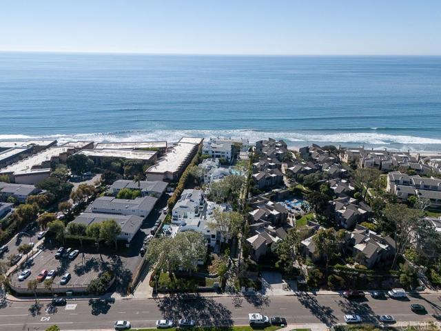 Detail Gallery Image 50 of 52 For 707 S Sierra Ave #5,  Solana Beach,  CA 92075 - 3 Beds | 2 Baths