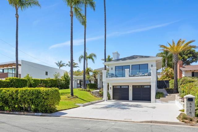 5918 Germaine Lane, La Jolla CA: https://media.crmls.org/mediaz/8a706427-535e-49b8-b0b6-b31441701758.jpg