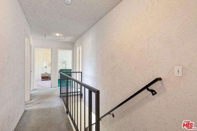 24561 Calvert Street, Woodland Hills CA: https://media.crmls.org/mediaz/8a7065a1-d946-4f5a-9e23-ebf3addc84b4.jpg