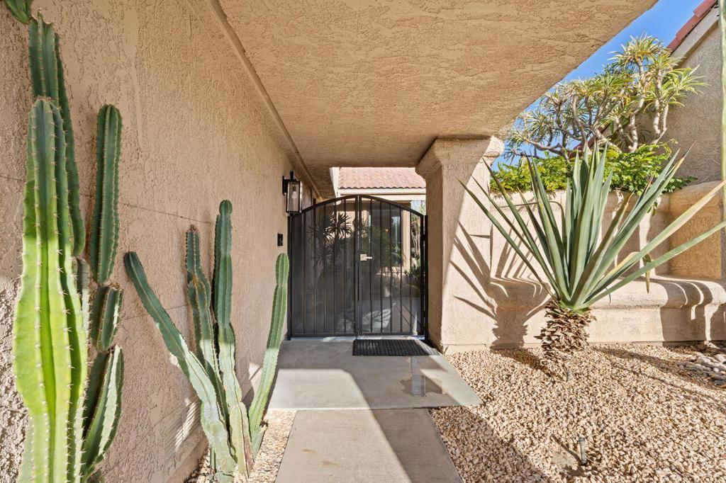 MLS #219127530DA image #6