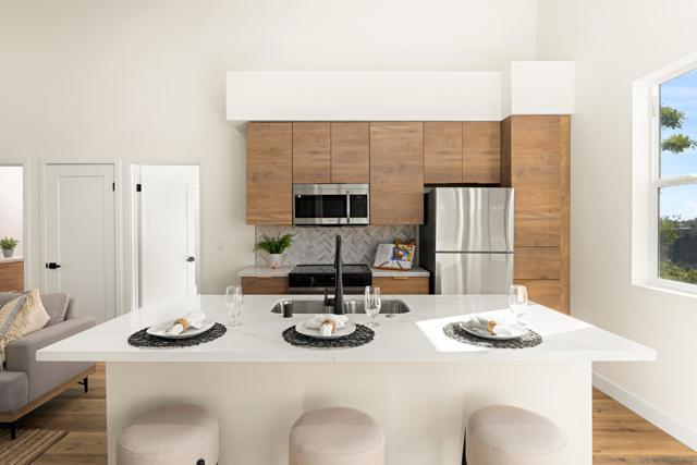 6283 Lorca Drive, San Diego CA: https://media.crmls.org/mediaz/8a7071ca-35b6-4a76-8216-ed7549d2b5ac.jpg