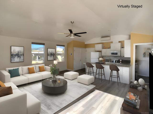 10505 Valle Vista Rd, Lakeside CA: https://media.crmls.org/mediaz/8a707ba3-47f0-4683-9b8b-94ae6e69c2fe.jpg