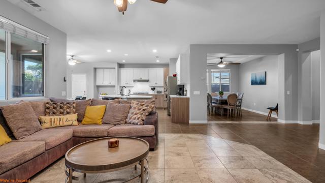 Image 10 of 47 For 83454 Lonesome Dove Road