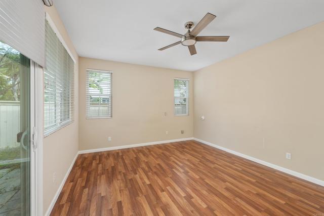 Detail Gallery Image 19 of 36 For 3234 W Canyon Ave, San Diego,  CA 92123 - 3 Beds | 2 Baths