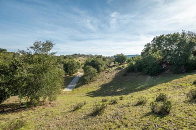 5 Vasquez Trail (Lot 170), Carmel CA: https://media.crmls.org/mediaz/8a708f37-8d0c-42e4-bc3e-e32298c4d96b.jpg