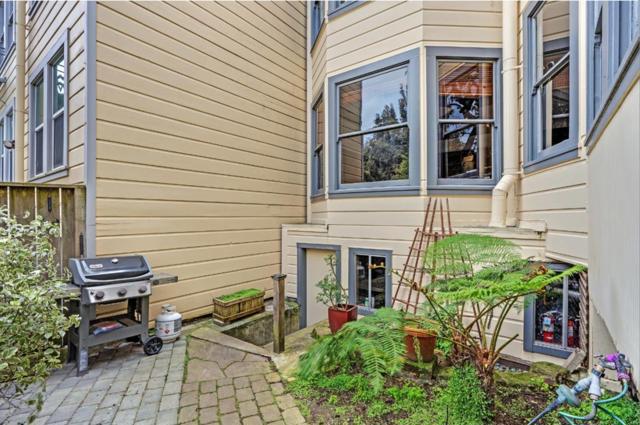 1976 Fell Street, San Francisco CA: https://media.crmls.org/mediaz/8a70c283-7e7c-4fdb-a586-8985e9d95b8d.jpg
