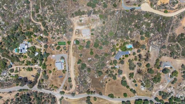 Detail Gallery Image 49 of 49 For 20202 Deerhorn Valley Rd, Jamul,  CA 91935 - 4 Beds | 4 Baths
