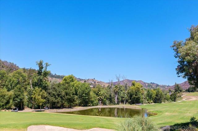 2385 Amber Oak Ln, Escondido CA: https://media.crmls.org/mediaz/8a70c743-3e27-426d-811e-15f69abe671c.jpg