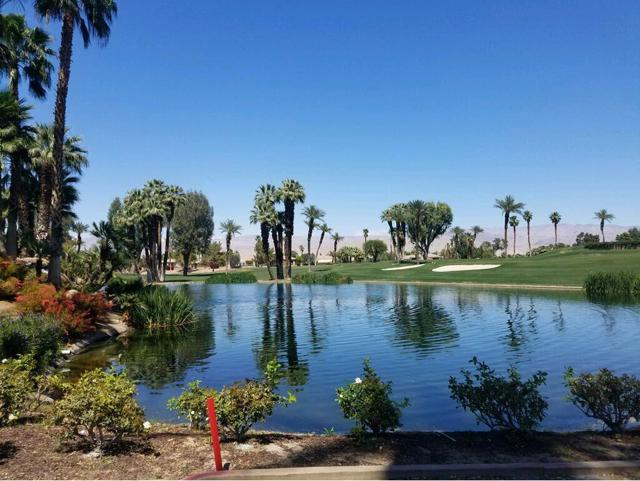 Image 44 of 45 For 79302 Montego Bay Drive 13