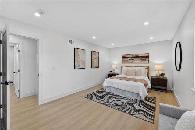3324 Trebol Lane, San Jose CA: https://media.crmls.org/mediaz/8a711598-4205-410a-9234-555bc41202da.jpg