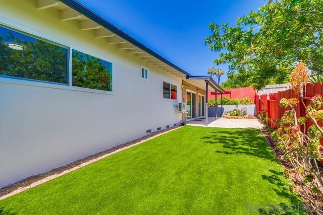 Image 43 of 48 For 4443 4th St  