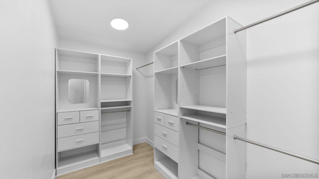 MLS #250043046SD image #34