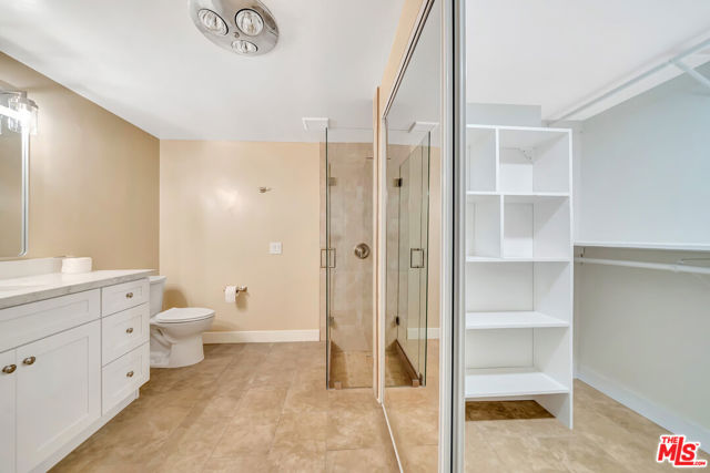 1100 Rodeo Road, Arcadia CA: https://media.crmls.org/mediaz/8a7139d4-cff7-4ae3-acfe-e0af47bef7dc.jpg
