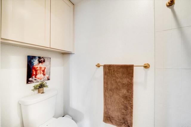 Detail Gallery Image 20 of 30 For 4219 44th St #4,  San Diego,  CA 92115 - 2 Beds | 2 Baths