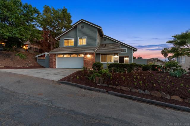 Image 26 of 40 For 805 Sol Vista Glen