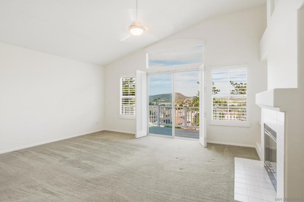 881 Windridge Circle - photo 16