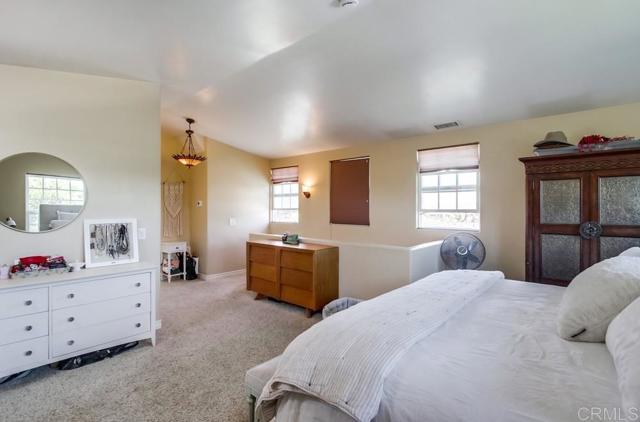 Detail Gallery Image 28 of 41 For 4141 Whittier St, –,  CA 92107 - 3 Beds | 2 Baths