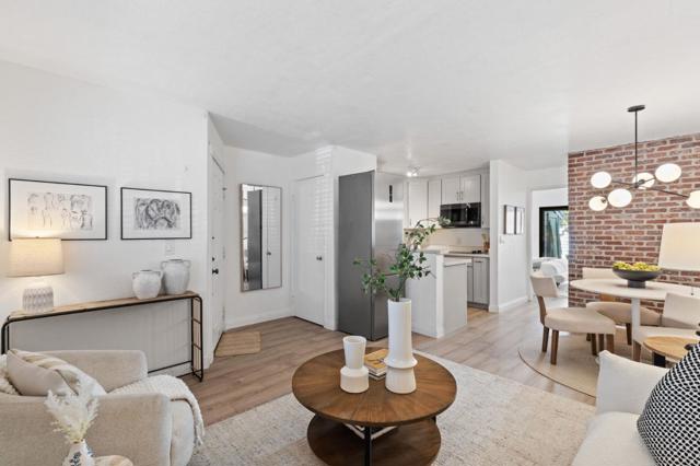 6984 Chantel Court, San Jose CA: https://media.crmls.org/mediaz/8a71aac1-9c25-4e04-9b52-38031c412e9f.jpg