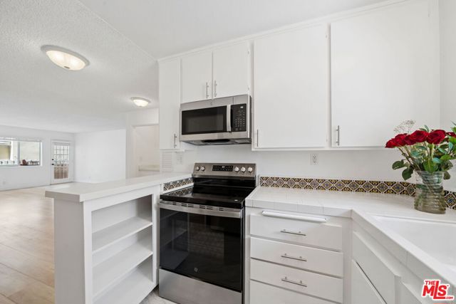 1028 7TH Street, 102 photo 8