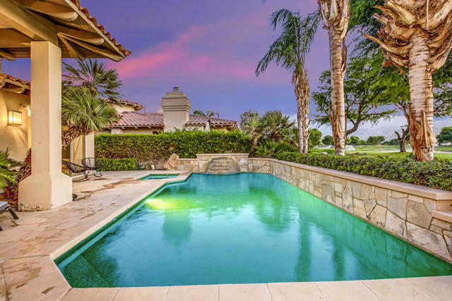 15 POOL MLS SIZE