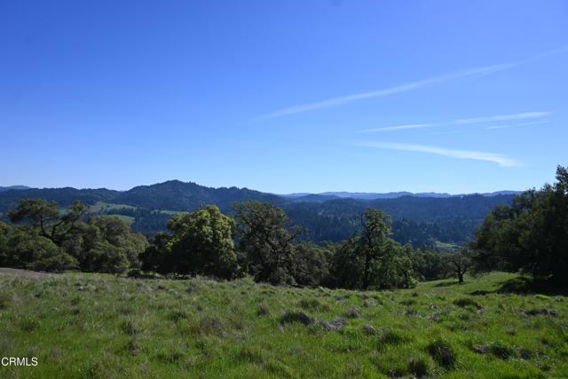 Detail Gallery Image 37 of 59 For 24051 Fig Tree Ln, Yorkville,  CA 95494 - – Beds | – Baths