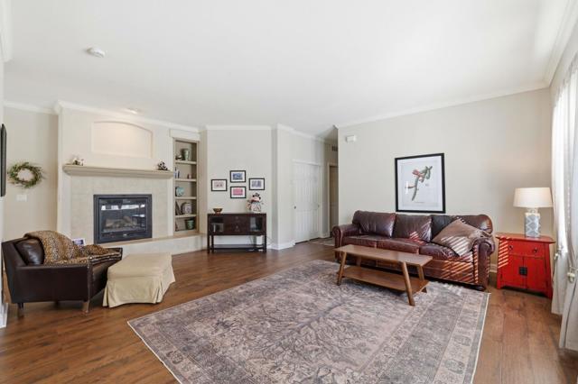 491 Mill Pond Drive, San Jose CA: https://media.crmls.org/mediaz/8a7244e2-8fe2-4311-83e3-fee02cfaff47.jpg