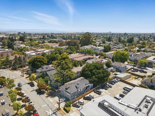 MLS #ML82008039 image #21