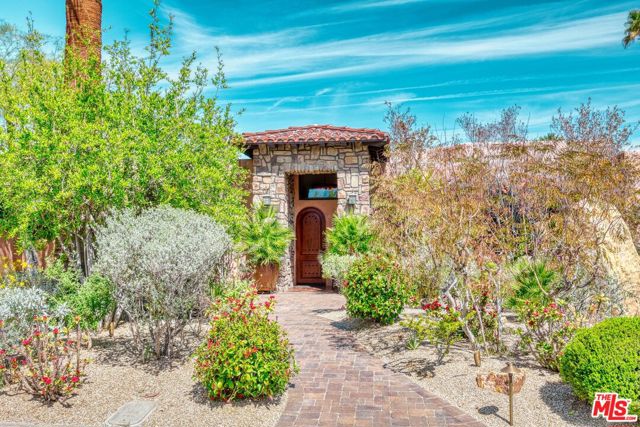 Image 4 of 24 For 248 Palo Verde Avenue