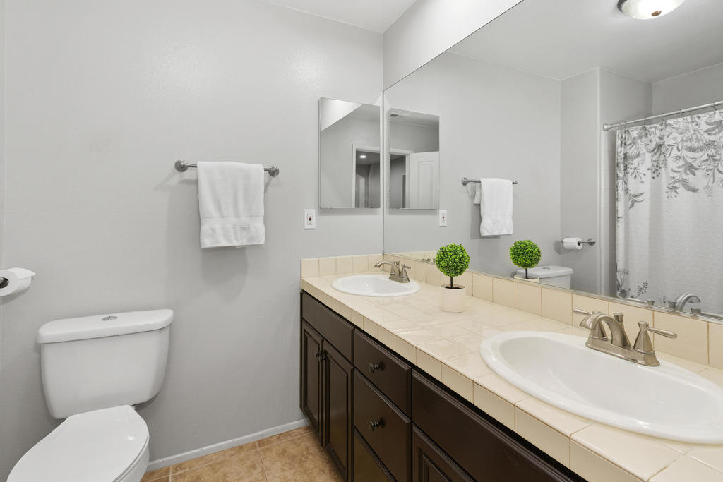 MLS #219139609DA image #24