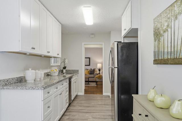 1598 Willowbrook Drive, San Jose CA: https://media.crmls.org/mediaz/8a72b96b-8aba-4330-a06e-501fba199714.jpg