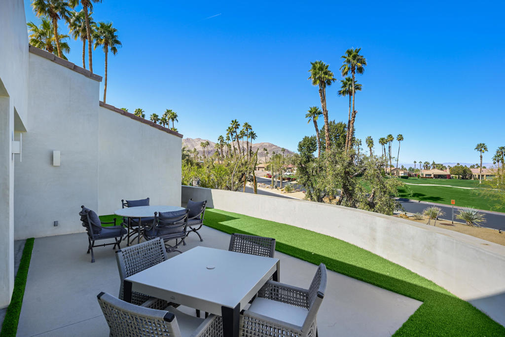 MLS #219125568DA image #12