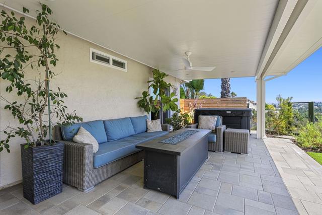Detail Gallery Image 21 of 32 For 15735 Camino Codorniz, Rancho Bernardo (San Diego),  CA 92127 - 4 Beds | 2 Baths