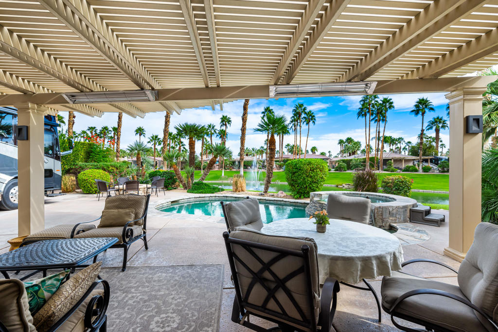 MLS #219139254DA image #11