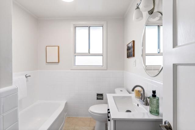 120 Greenwood Drive, South San Francisco CA: https://media.crmls.org/mediaz/8a732e5a-d6e2-450f-b84b-342275abe881.jpg