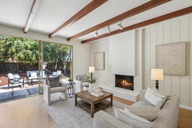 334 Sunfish Court, Foster City CA: https://media.crmls.org/mediaz/8a73305e-a558-4a06-ad5f-b4d0513a16e5.jpg