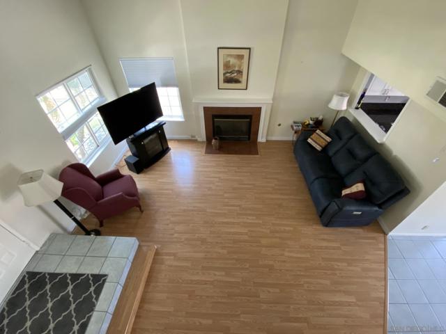 10320 Plaza Paseo Dr., Lakeside CA: https://media.crmls.org/mediaz/8a734db5-be3f-45c4-8f71-831d81171684.jpg