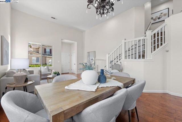 4775 Mahogany St, Dublin CA: https://media.crmls.org/mediaz/8a735868-c3f9-46a8-9f41-e3eb868a5d20.jpg