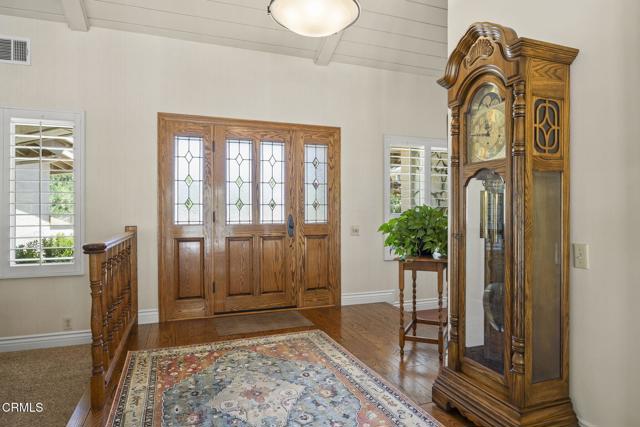 Detail Gallery Image 9 of 73 For 6516 San Onofre Dr, Camarillo,  CA 93012 - 4 Beds | 2/1 Baths
