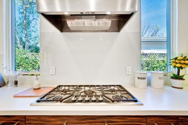 Image 18 of 62 For 1534 Wessex Avenue