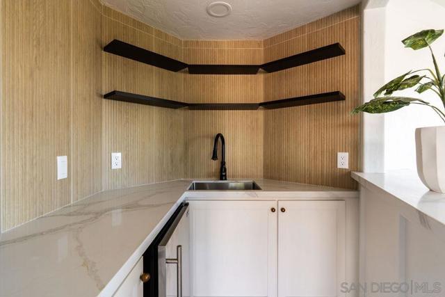 Image 50 of 75 For 2606 Galicia Way