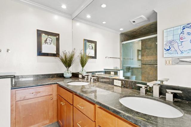 101 Shell Drive, Watsonville CA: https://media.crmls.org/mediaz/8a73ed97-668c-4eda-8955-bff703a65e1a.jpg
