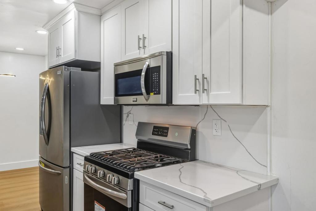 MLS #ML82026659 image #13