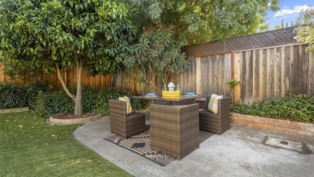 940 Kennard Way, Sunnyvale CA: https://media.crmls.org/mediaz/8a740de4-fbb6-45dd-bc27-22b791dc47d5.jpg