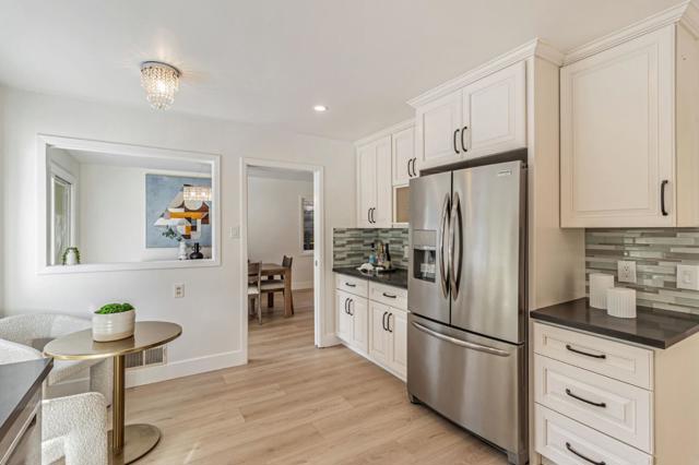3593 Fernwood Street, San Mateo CA: https://media.crmls.org/mediaz/8a7432e2-df45-432c-ab4e-5254cf4e8dc2.jpg