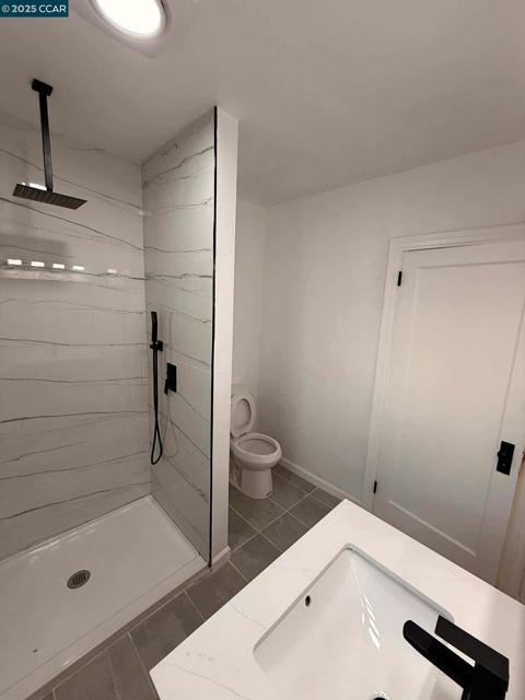 314 Washington St, Vallejo CA: https://media.crmls.org/mediaz/8a74341a-4552-41cb-b613-ac329fd9f693.jpg